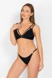 945-050 Biustonosz Anabel Arto